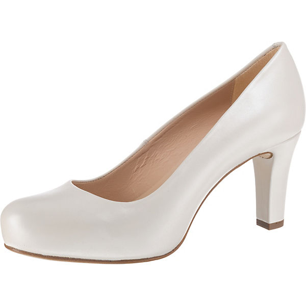 Klassische Pumps