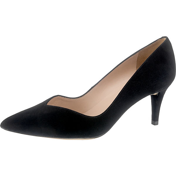 Klassische Pumps