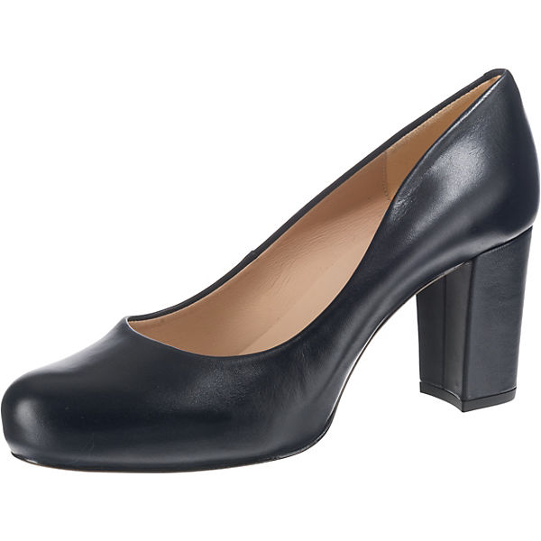 Klassische Pumps
