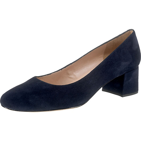 Klassische Pumps