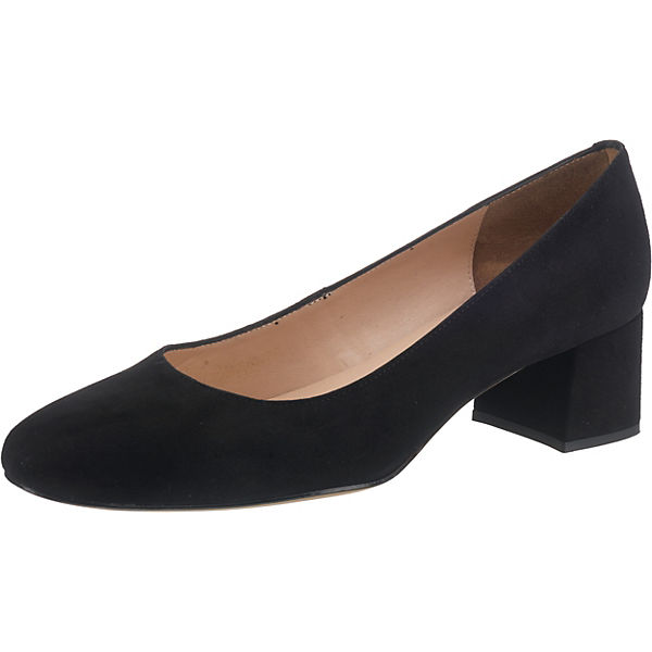 Klassische Pumps