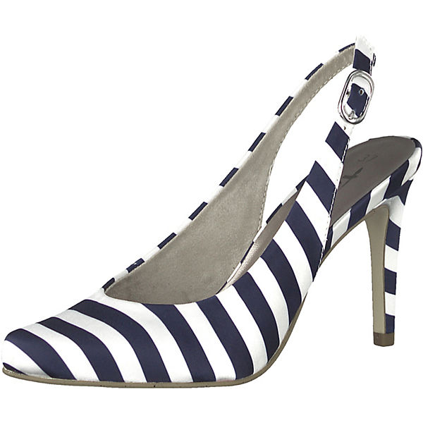 Sling-Pumps