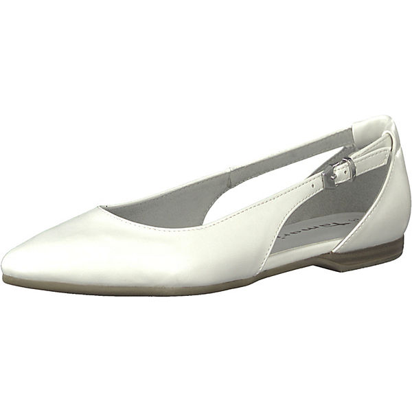 Klassische Ballerinas