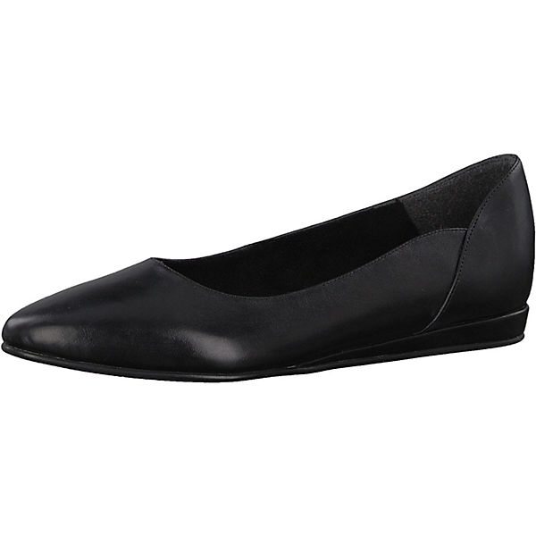 Klassische Ballerinas