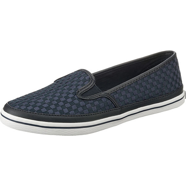 ICONIC KESHA SLIP ON POP COLOR Klassische Slipper