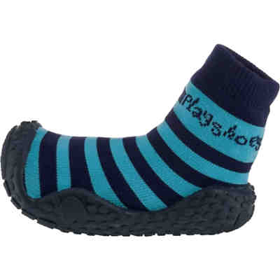 Kinder Aqua-Socke 2