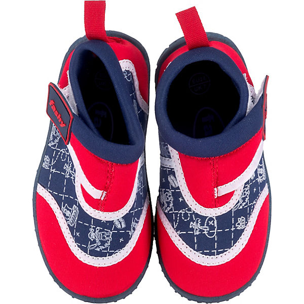 Kinder Aqua-Schuh Arona