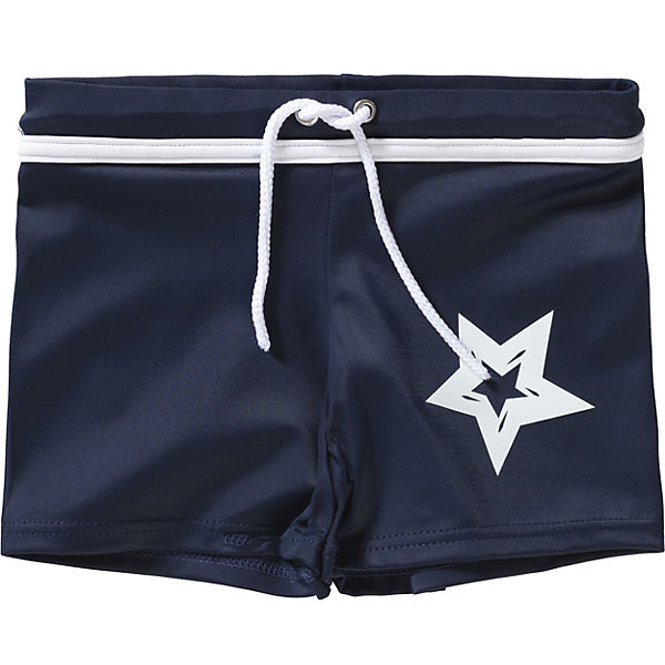 Badehose für Jungen