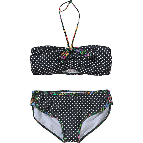 Kinder Bikini