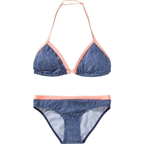 Kinder Bikini