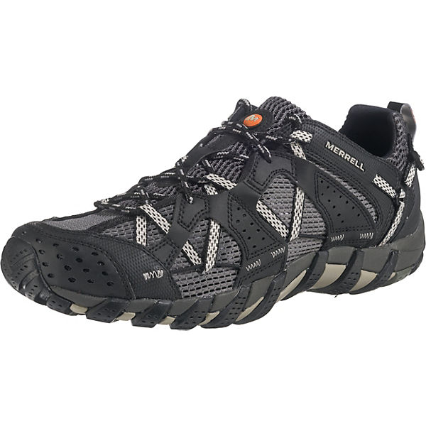 WATERPRO MAIPO Wassersportschuhe