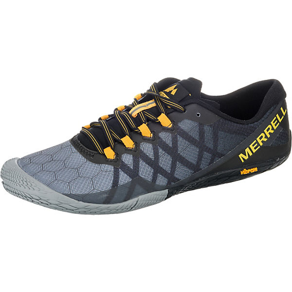 VAPOR GLOVE 3 Laufschuhe