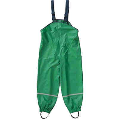 Kinder Regenlatzhose