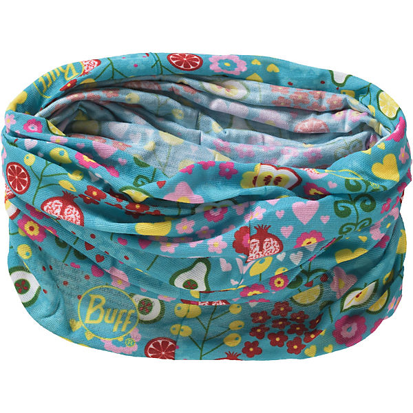 Baby Multifunktionstuch für Mädchen