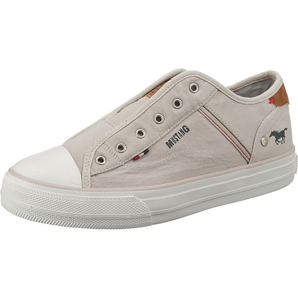 Sneakers Low
