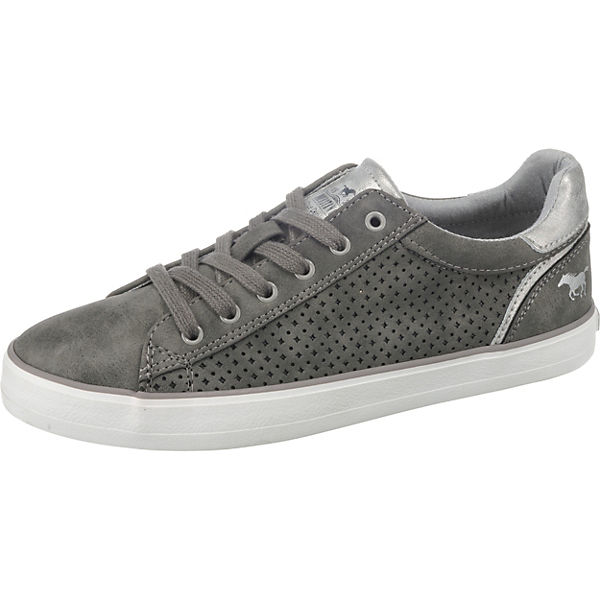 Sneakers Low