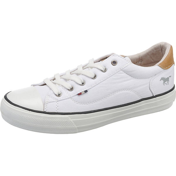 Sneakers Low