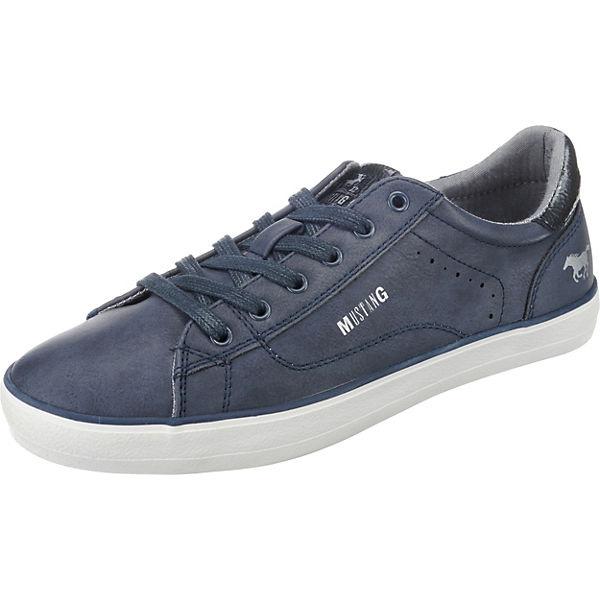 Sneakers Low