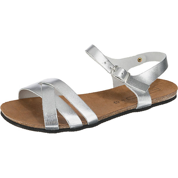 Kendra cc sandal Riemchensandalen