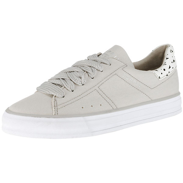 Simona Sneakers Low