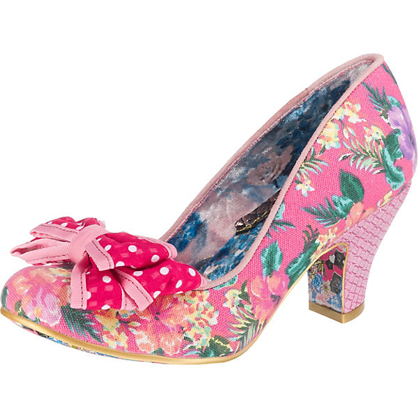 Ban Joe Klassische Pumps