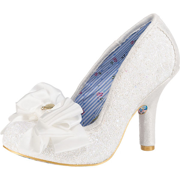 Washington Klassische Pumps