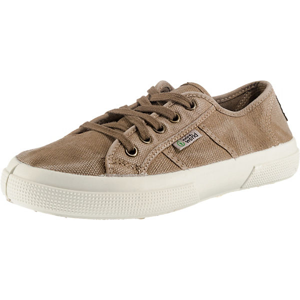 BASQUET ENZIMATICO Sneakers Low