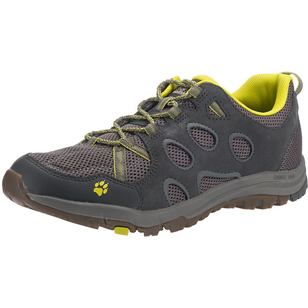 ROCKSAND CHILL LOW M Wanderschuhe
