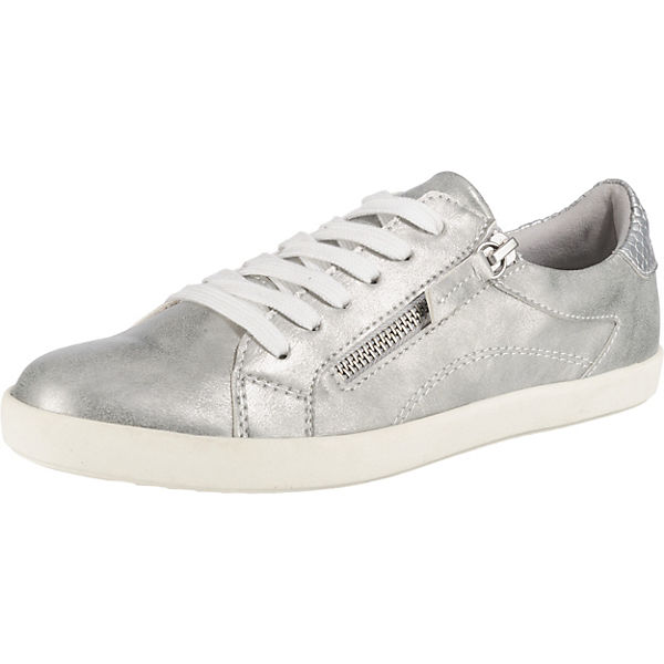 Sneakers Low