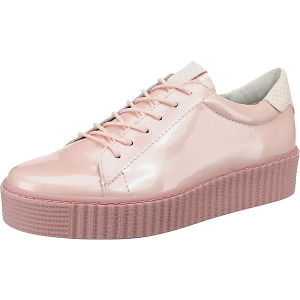 GLORIA Sneakers Low