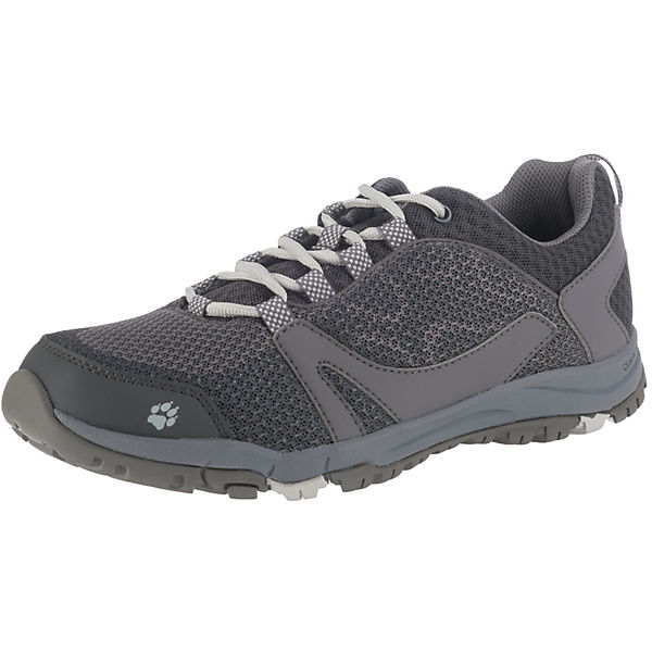 ACTIVATE LOW W Wanderschuhe