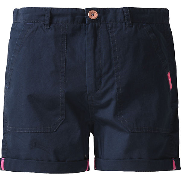 Shorts Shorefire für Jungen