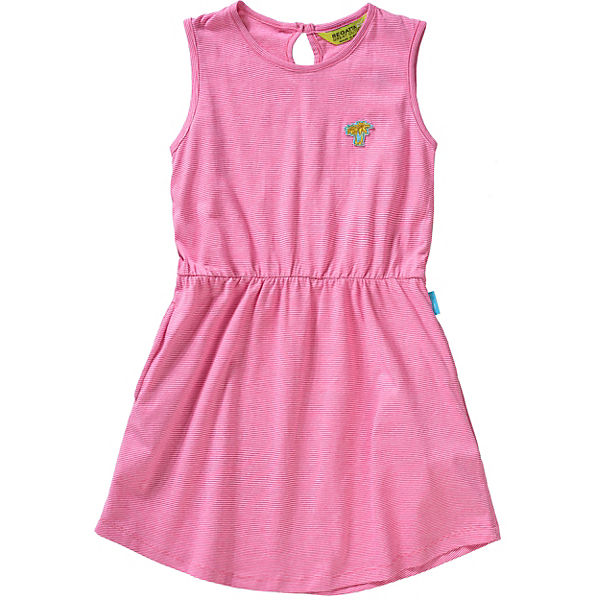 Jerseykleid DAVONNA