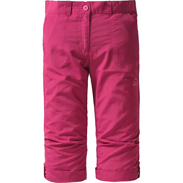 Caprihose AZUL für Mädchen