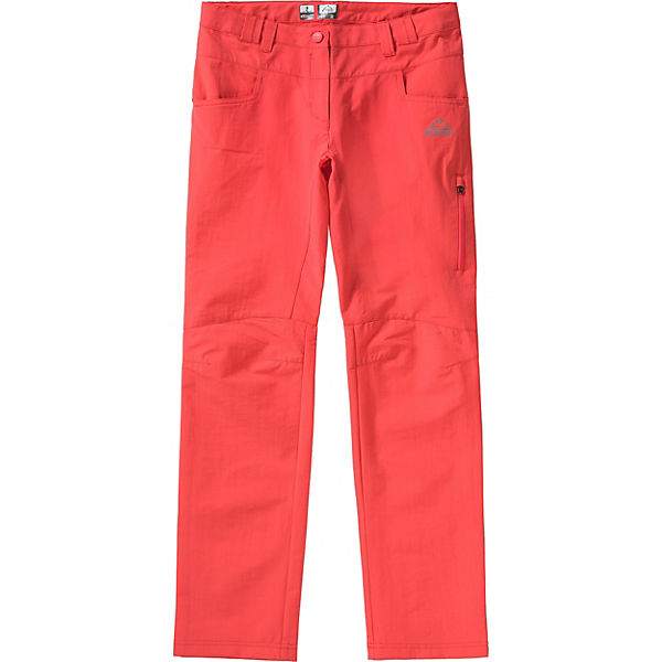 Outdoorhose SCRANTON für Mädchen