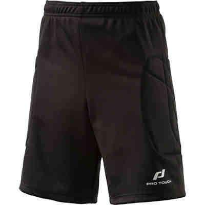 Kinder Trainingsshorts CLUB