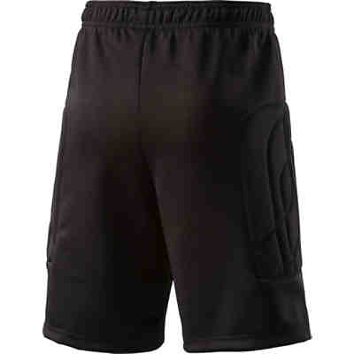 Kinder Trainingsshorts CLUB 2