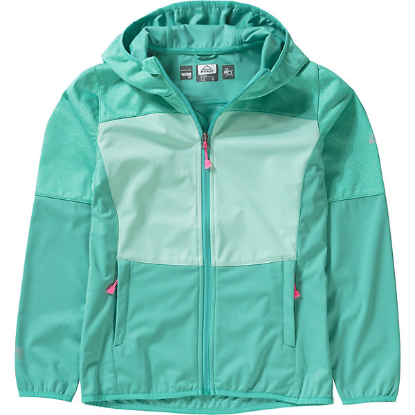 Outdoorjacke CLEME für Mädchen
