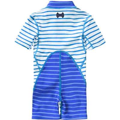 Schwimmanzug für Jungen 2