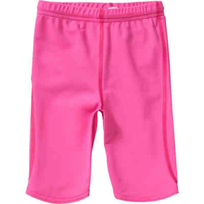 Badehose mit UV-Schutz für Mädchen