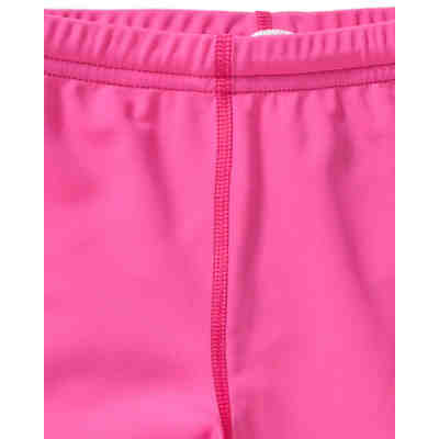 Badehose mit UV-Schutz für Mädchen 2