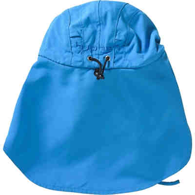 Sonnenhut für Jungen mit UV-Schutz 2