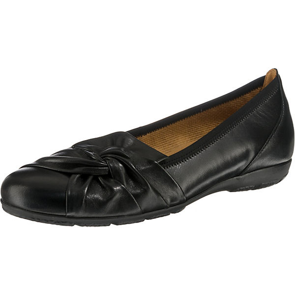 Klassische Ballerinas