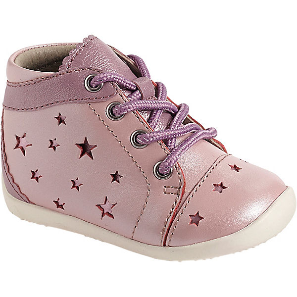 Lauflernschuhe für Mädchen