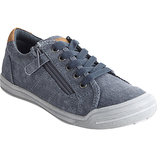 Halbschuhe für Jungen