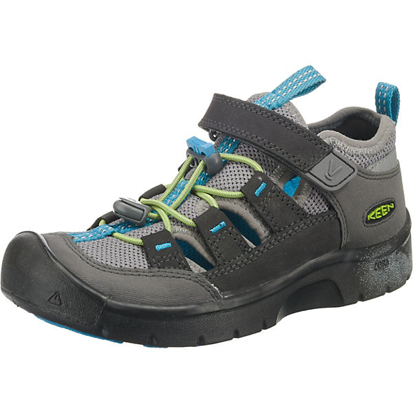 Kinder Outdoorschuhe HIKEPORT