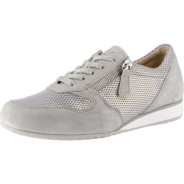 Sneakers Low
