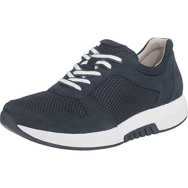 Sneakers Low