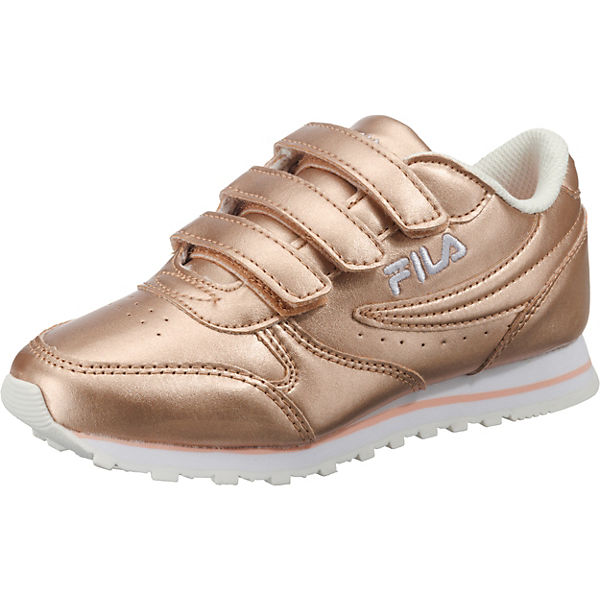 Sneakers ORBIT für Mädchen