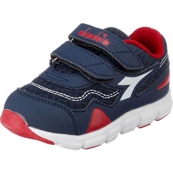 Baby Sportschuhe FLAMINGO I